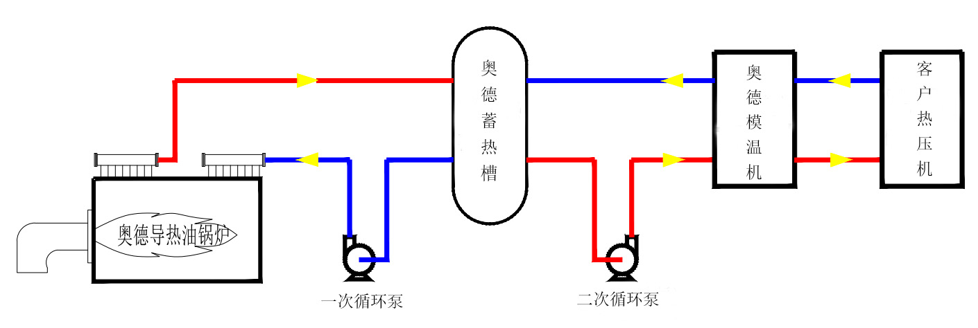 微信图片_20200526113017.jpg