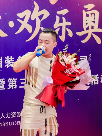 微信图片_20210915103356_副本.jpg